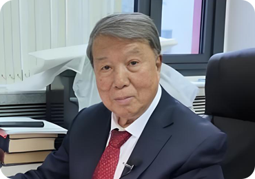 郭爱克