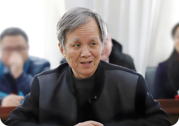 孙大业