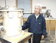 中国教育报.gif
